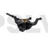 BLH3406 Swashplate  180CFX  